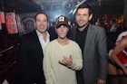 Justin Bieber : justin-bieber-1450504441.jpg