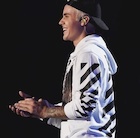 Justin Bieber : justin-bieber-1450522802.jpg