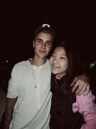 Justin Bieber : justin-bieber-1450524601.jpg