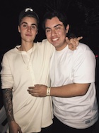 Justin Bieber : justin-bieber-1450529281.jpg