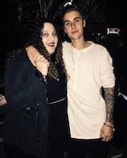 Justin Bieber : justin-bieber-1450541521.jpg