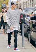 Justin Bieber : justin-bieber-1450557721.jpg