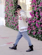 Justin Bieber : justin-bieber-1450569241.jpg