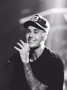 Justin Bieber : justin-bieber-1450569961.jpg