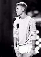 Justin Bieber : justin-bieber-1450570681.jpg