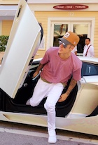 Justin Bieber : justin-bieber-1450571401.jpg