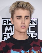 Justin Bieber : justin-bieber-1450657442.jpg