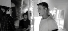 Justin Bieber : justin-bieber-1450669321.jpg