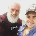 Justin Bieber : justin-bieber-1450902241.jpg