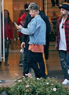 Justin Bieber : justin-bieber-1451043721.jpg