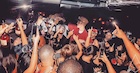 Justin Bieber : justin-bieber-1451146321.jpg