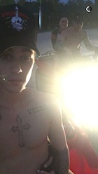 Justin Bieber : justin-bieber-1451268001.jpg