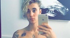 Justin Bieber : justin-bieber-1451347561.jpg