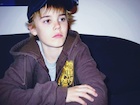 Justin Bieber : justin-bieber-1451357622.jpg