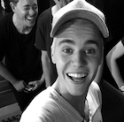 Justin Bieber : justin-bieber-1451516041.jpg