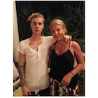 Justin Bieber : justin-bieber-1451624761.jpg