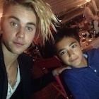 Justin Bieber : justin-bieber-1451625841.jpg