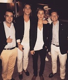 Justin Bieber : justin-bieber-1451626562.jpg