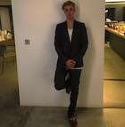 Justin Bieber : justin-bieber-1451646361.jpg