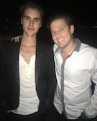 Justin Bieber : justin-bieber-1451690281.jpg