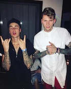 Justin Bieber : justin-bieber-1451775601.jpg