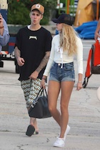 Justin Bieber : justin-bieber-1451781361.jpg