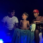 Justin Bieber : justin-bieber-1451818801.jpg