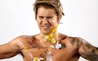 Justin Bieber : justin-bieber-1451968735.jpg