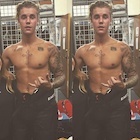 Justin Bieber : justin-bieber-1452046321.jpg