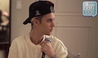 Justin Bieber : justin-bieber-1452205081.jpg