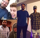 Justin Bieber : justin-bieber-1452208321.jpg