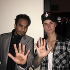 Justin Bieber : justin-bieber-1452468241.jpg