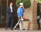 Justin Bieber : justin-bieber-1452475081.jpg