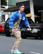 Justin Bieber : justin-bieber-1452490561.jpg
