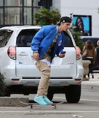 Justin Bieber : justin-bieber-1452491641.jpg