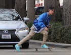 Justin Bieber : justin-bieber-1452510721.jpg