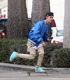 Justin Bieber : justin-bieber-1452512881.jpg