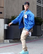 Justin Bieber : justin-bieber-1452515041.jpg