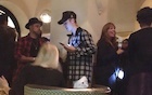 Justin Bieber : justin-bieber-1452640321.jpg