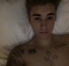 Justin Bieber : justin-bieber-1452796921.jpg