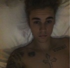 Justin Bieber : justin-bieber-1452797281.jpg