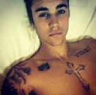 Justin Bieber : justin-bieber-1452797641.jpg