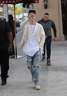 Justin Bieber : justin-bieber-1452835801.jpg