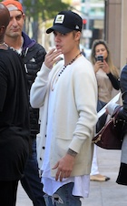 Justin Bieber : justin-bieber-1452836881.jpg