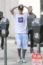 Justin Bieber : justin-bieber-1452858121.jpg