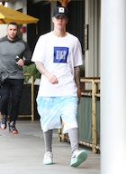 Justin Bieber : justin-bieber-1452858841.jpg