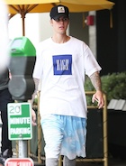 Justin Bieber : justin-bieber-1452859202.jpg