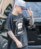 Justin Bieber : justin-bieber-1452904921.jpg