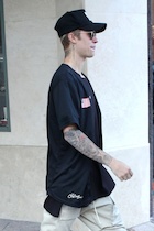 Justin Bieber : justin-bieber-1452921481.jpg