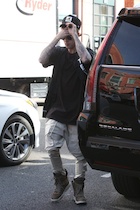 Justin Bieber : justin-bieber-1452922201.jpg